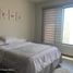 Maison 3 chambre à louer à Queretaro, Queretaro, Queretaro, Queretaro