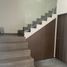 Maison 3 chambre à louer à Queretaro, Queretaro, Queretaro, Queretaro