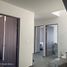 Maison 3 chambre à louer à Queretaro, Queretaro, Queretaro, Queretaro
