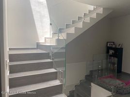 Maison 3 chambre à louer à Queretaro, Queretaro, Queretaro, Queretaro