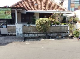 7 Bedroom House for sale in Antique Market, Menteng, Menteng