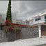 3 Schlafzimmer Villa zu verkaufen in Huixquilucan, Mexico, Huixquilucan