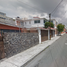 3 Schlafzimmer Villa zu verkaufen in Huixquilucan, Mexico, Huixquilucan