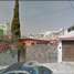3 Schlafzimmer Villa zu verkaufen in Huixquilucan, Mexico, Huixquilucan