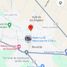  Land for sale in Rioverde, San Luis Potosi, Rioverde