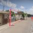  Land for sale in Rioverde, San Luis Potosi, Rioverde