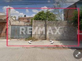  Land for sale in Rioverde, San Luis Potosi, Rioverde