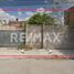  Land for sale in Rioverde, San Luis Potosi, Rioverde