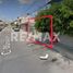  Land for sale in Rioverde, San Luis Potosi, Rioverde