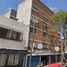 1 Schlafzimmer Wohnung zu verkaufen in Azcapotzalco, Mexico City, Azcapotzalco, Mexico City