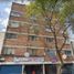 1 Schlafzimmer Wohnung zu verkaufen in Azcapotzalco, Mexico City, Azcapotzalco, Mexico City