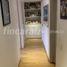 Condominium 3 chambre à vendre à Bogota, Cundinamarca, Bogota