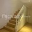 Condominium 3 chambre à vendre à Bogota, Cundinamarca, Bogota