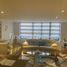 Condominium 3 chambre à vendre à Bogota, Cundinamarca, Bogota