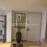 Condominium 3 chambre à vendre à Bogota, Cundinamarca, Bogota