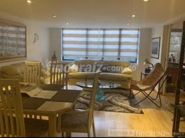 Condominium 3 chambre à vendre à Bogota, Cundinamarca, Bogota