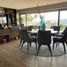 Condominium 3 chambre à vendre à Nicolas Romero, Mexico, Nicolas Romero