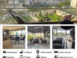 Condominium 3 chambre à vendre à Nicolas Romero, Mexico, Nicolas Romero