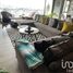 Condominium 3 chambre à vendre à Nicolas Romero, Mexico, Nicolas Romero