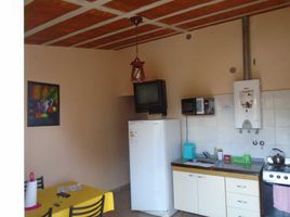 Studio Hotel for sale in Argentina, San Alberto, Cordoba, Argentina