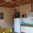Studio Hotel for sale in San Alberto, Cordoba, San Alberto, Cordoba