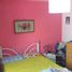 Condominium 2 chambre à vendre à Tres De Febrero, Buenos Aires, Tres De Febrero