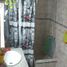 Condominium 2 chambre à vendre à Tres De Febrero, Buenos Aires, Tres De Febrero
