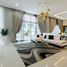 4 chambre Maison for sale in Sungai Buloh, Petaling, Sungai Buloh