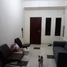 4 Kamar Rumah for sale in Ancol beach, Tanjung Priok, Tanjung Priok