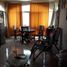 4 Bedroom Villa for sale in Ancol beach, Tanjung Priok, Tanjung Priok