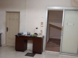 4 Kamar Rumah for sale in Ancol beach, Tanjung Priok, Tanjung Priok