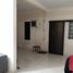 4 Kamar Rumah for sale in Ancol beach, Tanjung Priok, Tanjung Priok