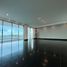 5 Habitación Villa en venta en Cancún, Quintana Roo, Cancún, Quintana Roo