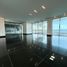 5 Habitación Villa en venta en Cancún, Quintana Roo, Cancún, Quintana Roo
