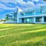 5 Habitación Villa en venta en Cancún, Quintana Roo, Cancún, Quintana Roo