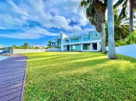 5 Habitación Villa en venta en Cancún, Quintana Roo, Cancún, Quintana Roo