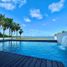 5 Habitación Villa en venta en Cancún, Quintana Roo, Cancún, Quintana Roo