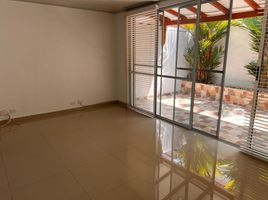 3 Habitación Villa en alquiler en Colombia, Jamundi, Valle Del Cauca, Colombia