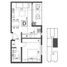 1 Schlafzimmer Wohnung zu verkaufen in Moron, Buenos Aires, Moron