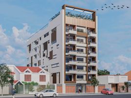 1 Schlafzimmer Wohnung zu verkaufen in Moron, Buenos Aires, Moron