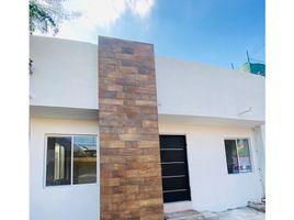 3 Schlafzimmer Villa zu verkaufen in Monterrey, Nuevo Leon, Monterrey
