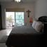Maison 3 chambre à vendre à Temixco, Morelos, Temixco