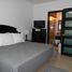 Maison 3 chambre à vendre à Temixco, Morelos, Temixco