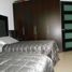 Maison 3 chambre à vendre à Temixco, Morelos, Temixco