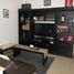 Maison 3 chambre à vendre à Temixco, Morelos, Temixco