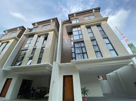 3 Habitación Villa en venta en Quezon City, Metro Manila, Quezon City
