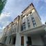 3 Habitación Villa en venta en Quezon City, Metro Manila, Quezon City