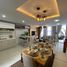 3 Habitación Villa en venta en Quezon City, Metro Manila, Quezon City