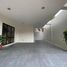 3 Habitación Villa en venta en Quezon City, Metro Manila, Quezon City