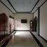 6 Bedroom House for sale in Banten, Pondok Aren, Tangerang, Banten